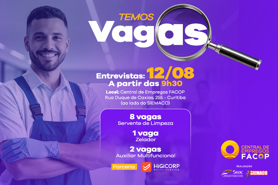 00-Ação de Empregos - Higicorp 1208_banner horizontal-atual